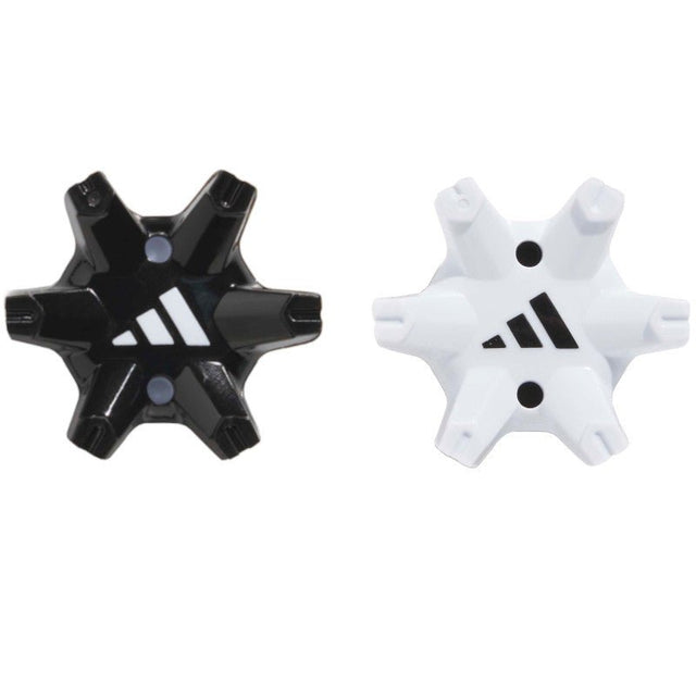 Adidas ThinTech Spikes, 20 Stück - Golflaedchen.de