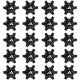 Adidas ThinTech Spikes, 20 Stück - Golflaedchen.de