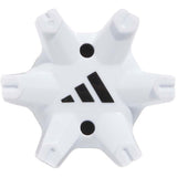 Adidas ThinTech Spikes, 20 Stück - Golflaedchen.de