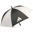 Adidas 2026 Single Canopy Golfschirm / Regenschirm - Golflaedchen.de