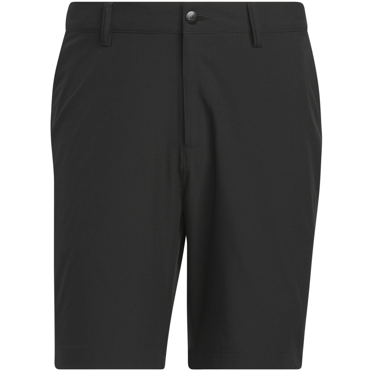 Adidas 2026 Ultimate 365 Herren Golf Shorts, Schwarz - Golflaedchen.de