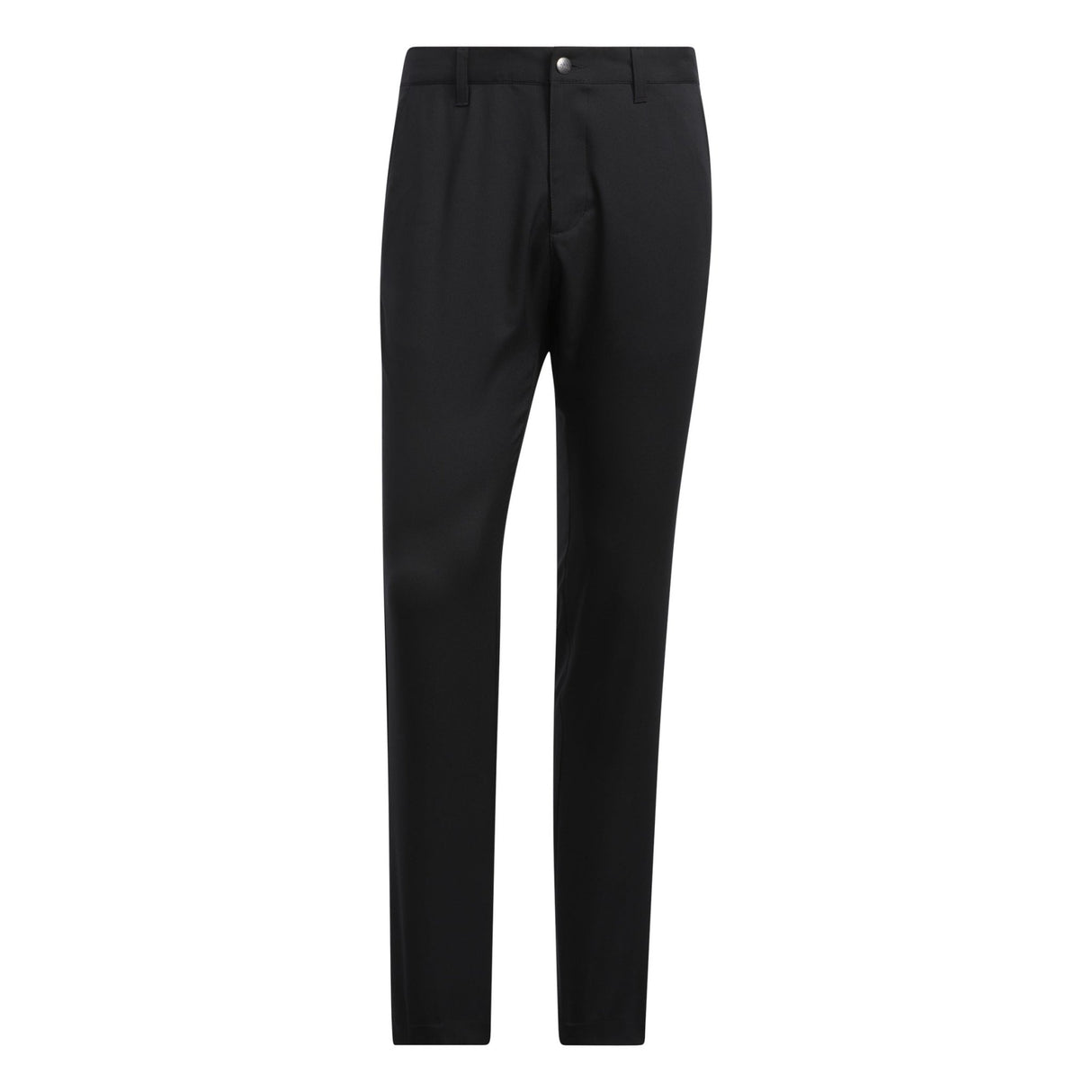 Adidas Ultimate 365 Primegreen Tapered Herren Golfhose, Schwarz - Golflaedchen.de