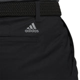 Adidas Ultimate 365 Primegreen Tapered Herren Golfhose, Schwarz - Golflaedchen.de