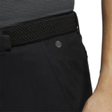 Adidas Ultimate 365 Primegreen Tapered Herren Golfhose, Schwarz - Golflaedchen.de