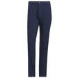 Adidas 2026 Ultimate 365 Tapered Herren Golfhose, Dunkelblau - Golflaedchen.de