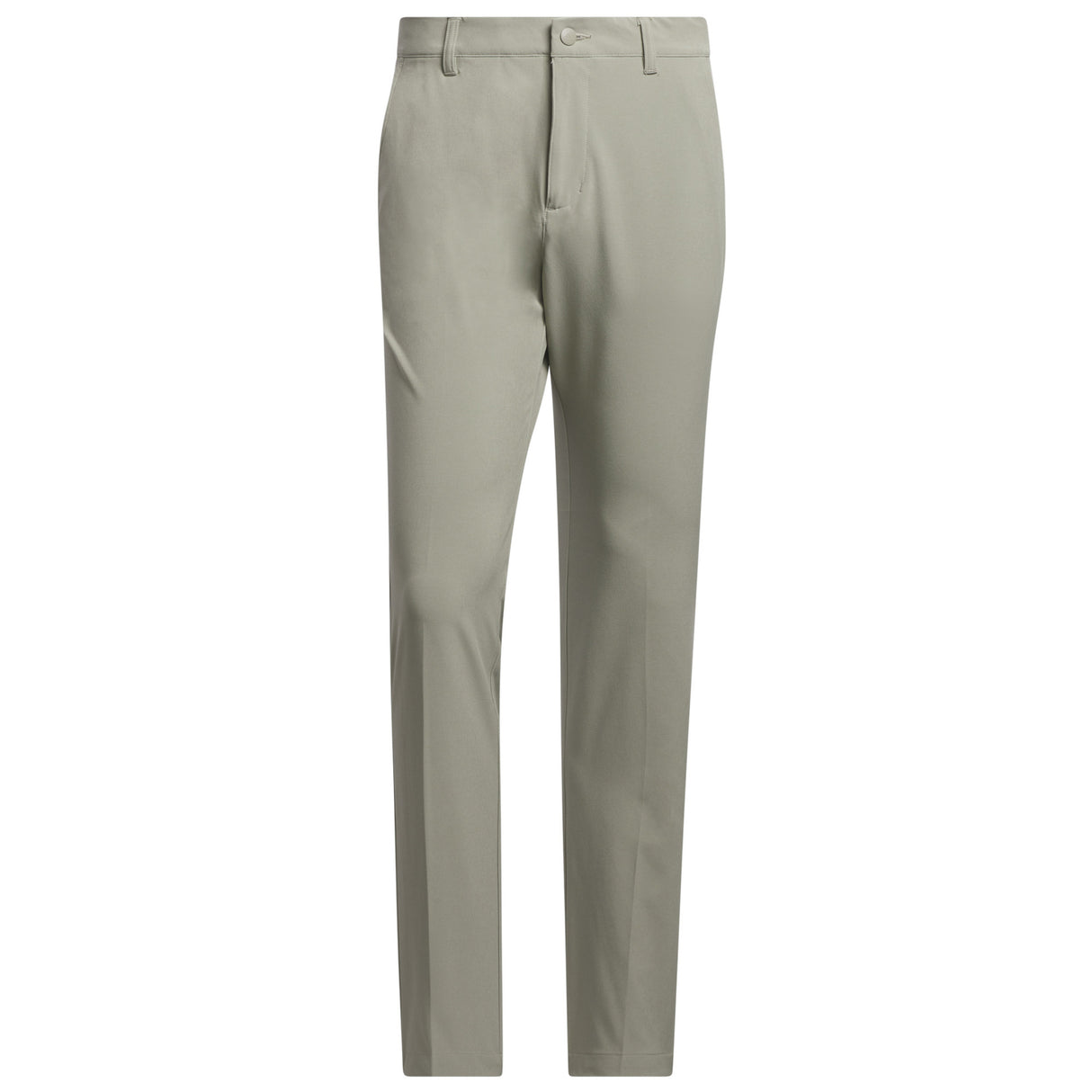 Adidas Ultimate 365 Tapered Herren Golfhose, Silbergrau - Golflaedchen.de