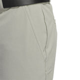 Adidas Ultimate 365 Tapered Herren Golfhose, Silbergrau - Golflaedchen.de