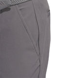 Adidas 2026 Ultimate 365 Tapered Herren Golfhose, Grau - Golflaedchen.de