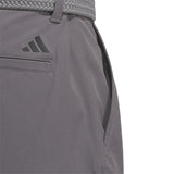 Adidas 2026 Ultimate 365 Tapered Herren Golfhose, Grau - Golflaedchen.de