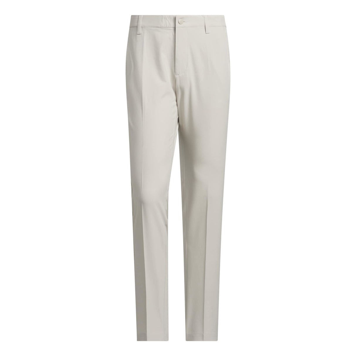 Adidas 2026 Ultimate 365 Tapered Herren Golfhose, Hellbraun - Golflaedchen.de
