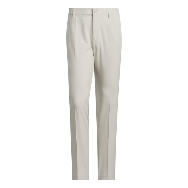 Adidas 2026 Ultimate 365 Tapered Herren Golfhose, Hellbraun - Golflaedchen.de
