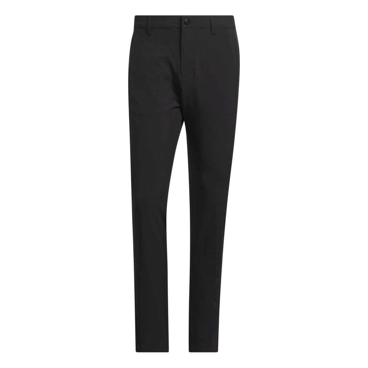 Adidas 2026 Ultimate 365 Tapered Herren Golfhose, Schwarz - Golflaedchen.de