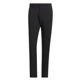 Adidas 2026 Ultimate 365 Tapered Herren Golfhose, Schwarz - Golflaedchen.de