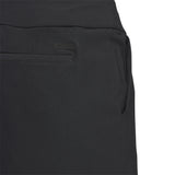 Adidas Ultimate 365 Damen Golf Skort, Schwarz - Golflaedchen.de