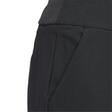 Adidas Ultimate 365 Damen Golf Skort, Schwarz - Golflaedchen.de