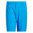 Adidas 2026 Ultimate 365 Herren Golf Shorts, Blau - Golflaedchen.de