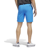 Adidas 2026 Ultimate 365 Herren Golf Shorts, Blau - Golflaedchen.de