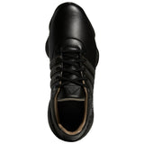 Adidas Tour 360 Herren Golfschuhe, Schwarz - Golflaedchen.de