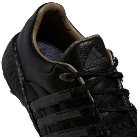 Adidas Tour 360 Herren Golfschuhe, Schwarz - Golflaedchen.de