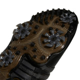 Adidas Tour 360 Herren Golfschuhe, Schwarz - Golflaedchen.de