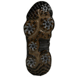 Adidas Tour 360 Herren Golfschuhe, Schwarz - Golflaedchen.de