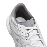 Adidas S2G SL Herren Golfschuhe, Weiß / Grau - Golflaedchen.de