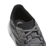 Adidas S2G SL Herren Golfschuhe, Schwarz / Grau - Golflaedchen.de