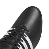 Adidas Tour 360 Herren Golfschuhe 2026, Schwarz / Weiß - Golflaedchen.de