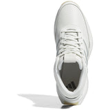 Adidas S2G SL Mid Herren Golfschuhe, Orbit Grey - Golflaedchen.de