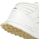 Adidas S2G SL Mid Herren Golfschuhe, Orbit Grey - Golflaedchen.de
