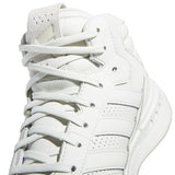 Adidas S2G SL Mid Herren Golfschuhe, Orbit Grey - Golflaedchen.de