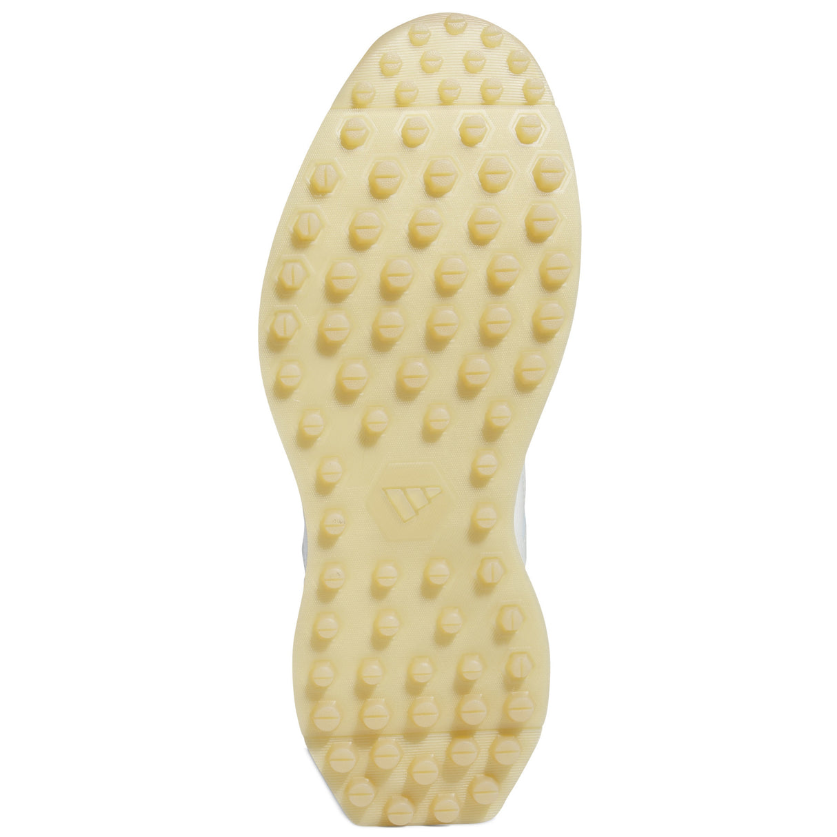 Adidas S2G SL Mid Herren Golfschuhe, Orbit Grey - Golflaedchen.de