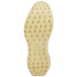 Adidas S2G SL Mid Herren Golfschuhe, Orbit Grey - Golflaedchen.de