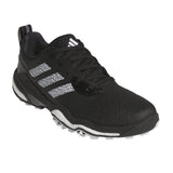 Adidas CodeChaos 25 Herren Golfschuhe, Schwarz - Golflaedchen.de