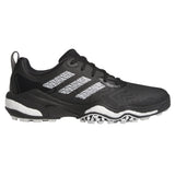 Adidas CodeChaos 25 Herren Golfschuhe, Schwarz - Golflaedchen.de