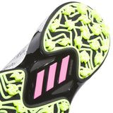 Adidas CodeChaos Damen Golfschuhe, Weiß - Golflaedchen.de