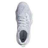 Adidas CodeChaos Damen Golfschuhe, Blau / Weiß - Golflaedchen.de