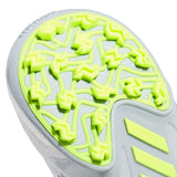 Adidas CodeChaos Damen Golfschuhe, Blau / Weiß - Golflaedchen.de