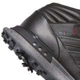 Adidas S2G Rain.RDY Herren Winter Golfschuhe, Schwarz - Golflaedchen.de