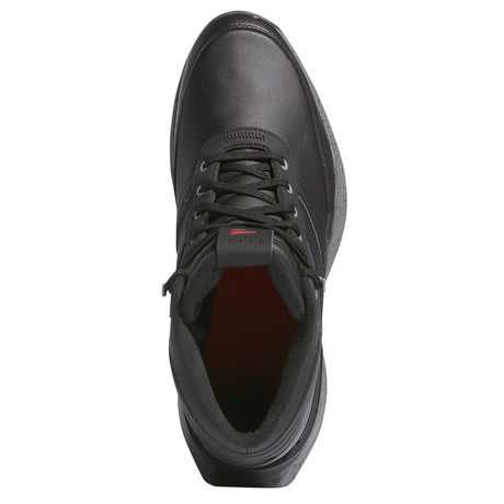 Adidas S2G Rain.RDY Damen Winter Golfschuhe, Schwarz - Golflaedchen.de