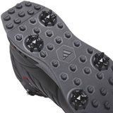 Adidas S2G Rain.RDY Damen Winter Golfschuhe, Schwarz - Golflaedchen.de