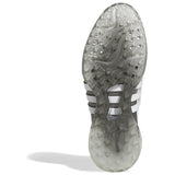 Adidas Tour 360 SL Herren Golfschuhe 2026, Weiß / Silbergrau - Golflaedchen.de