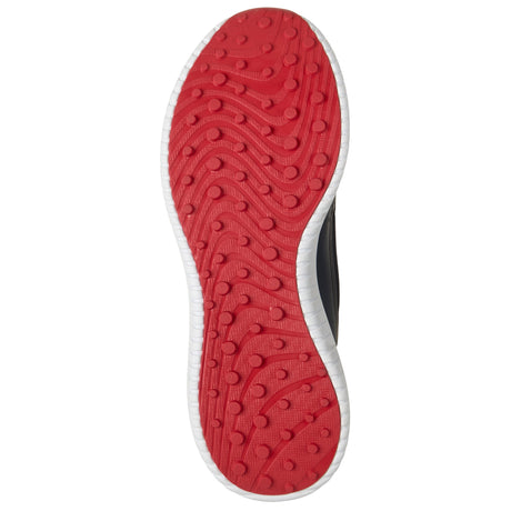 Skechers 2026 Flight Herren Golfschuhe, Navy - Golflaedchen.de