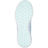 Skechers 2026 Flight Damen Golfschuhe, Hellblau / Weiß - Golflaedchen.de