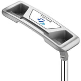 Taylor Made Team Jr. Size 2 Kinder (7 - 9 Jahre oder 120 - 135 cm), Rechtshand - Golflaedchen.de