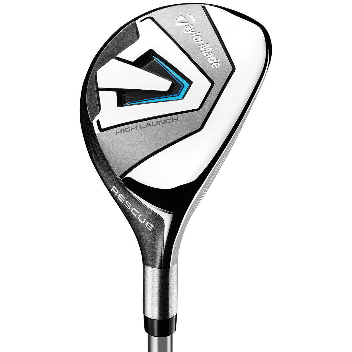 Taylor Made Team Jr. Size 3 Kinder (10 - 12 Jahre oder 135 - 150 cm), Rechtshand - Golflaedchen.de