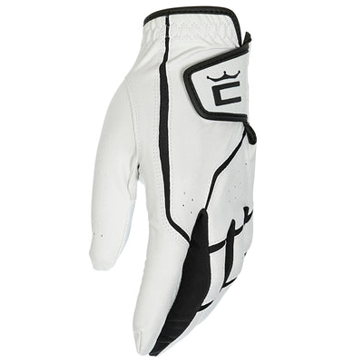 Cobra Golfhandschoenen