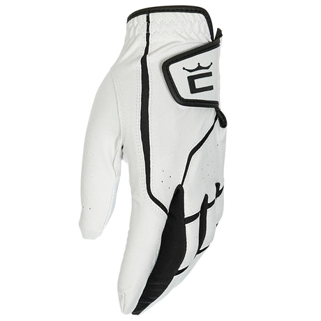 Cobra MicroGrip Flex Golfhandschuh, Herren - Rechts getragen - Golflaedchen.de