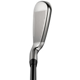Cobra DS Adapt MAX Eisen, Graphitschaft, Damen Rechtshand - Golflaedchen.de
