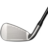 Cobra DS Adapt MAX Eisen, Graphitschaft, Damen Rechtshand - Golflaedchen.de